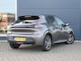 Peugeot 208 1.2 PureTech Active Pack 1e Eigenaar | LED | Navigatie | Parkeersensoren achter | 16" LMV