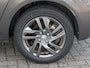 Peugeot 208 1.2 PureTech Active Pack 1e Eigenaar | LED | Navigatie | Parkeersensoren achter | 16" LMV