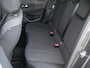 Peugeot 208 1.2 PureTech Active Pack 1e Eigenaar | LED | Navigatie | Parkeersensoren achter | 16" LMV