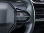 Peugeot 208 1.2 PureTech Active Pack 1e Eigenaar | LED | Navigatie | Parkeersensoren achter | 16" LMV