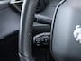 Peugeot 208 1.2 PureTech Active Pack 1e Eigenaar | LED | Navigatie | Parkeersensoren achter | 16" LMV