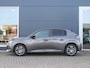 Peugeot 208 1.2 PureTech Active Pack 1e Eigenaar | LED | Navigatie | Parkeersensoren achter | 16" LMV