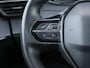 Peugeot 208 1.2 PureTech Active Pack 1e Eigenaar | LED | Navigatie | Parkeersensoren achter | 16" LMV