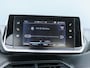 Peugeot 208 1.2 PureTech Active Pack 1e Eigenaar | LED | Navigatie | Parkeersensoren achter | 16" LMV
