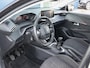 Peugeot 208 1.2 PureTech Active Pack 1e Eigenaar | LED | Navigatie | Parkeersensoren achter | 16" LMV