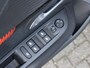 Peugeot 208 1.2 PureTech Active Pack 1e Eigenaar | LED | Navigatie | Parkeersensoren achter | 16" LMV