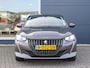 Peugeot 208 1.2 PureTech Active Pack 1e Eigenaar | LED | Navigatie | Parkeersensoren achter | 16" LMV