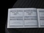 Peugeot 208 1.2 PureTech Active Pack 1e Eigenaar | LED | Navigatie | Parkeersensoren achter | 16" LMV