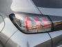 Peugeot 208 1.2 PureTech Active Pack 1e Eigenaar | LED | Navigatie | Parkeersensoren achter | 16" LMV