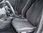 Peugeot 208 1.2 PureTech Active Pack 1e Eigenaar | LED | Navigatie | Parkeersensoren achter | 16" LMV