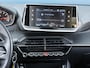 Peugeot 208 1.2 PureTech Active Pack 1e Eigenaar | LED | Navigatie | Parkeersensoren achter | 16" LMV