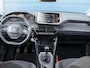 Peugeot 208 1.2 PureTech Active Pack 1e Eigenaar | LED | Navigatie | Parkeersensoren achter | 16" LMV