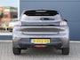 Peugeot 208 1.2 PureTech Active Pack 1e Eigenaar | LED | Navigatie | Parkeersensoren achter | 16" LMV
