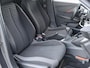 Peugeot 208 1.2 PureTech Active Pack 1e Eigenaar | LED | Navigatie | Parkeersensoren achter | 16" LMV