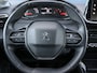 Peugeot 208 1.2 PureTech Active Pack 1e Eigenaar | LED | Navigatie | Parkeersensoren achter | 16" LMV