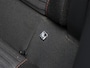Peugeot 208 1.2 PureTech Active Pack 1e Eigenaar | LED | Navigatie | Parkeersensoren achter | 16" LMV