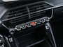Peugeot 208 1.2 PureTech Active Pack 1e Eigenaar | LED | Navigatie | Parkeersensoren achter | 16" LMV