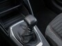 Peugeot 208 1.2 PureTech Active Pack 1e Eigenaar | LED | Navigatie | Parkeersensoren achter | 16" LMV