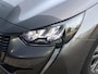 Peugeot 208 1.2 PureTech Active Pack 1e Eigenaar | LED | Navigatie | Parkeersensoren achter | 16" LMV
