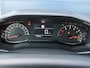 Peugeot 208 1.2 PureTech Active Pack 1e Eigenaar | LED | Navigatie | Parkeersensoren achter | 16" LMV