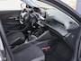 Peugeot 208 1.2 PureTech Active Pack 1e Eigenaar | LED | Navigatie | Parkeersensoren achter | 16" LMV