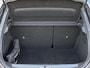 Peugeot 208 1.2 PureTech Active Pack 1e Eigenaar | LED | Navigatie | Parkeersensoren achter | 16" LMV
