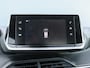 Peugeot 208 1.2 PureTech Active Pack 1e Eigenaar | LED | Navigatie | Parkeersensoren achter | 16" LMV