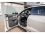 Audi Q8 55 TFSI e quattro Pro S-Line Plus SQ8 Look-RS Zetels........