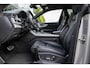 Audi Q8 55 TFSI e quattro Pro S-Line Plus SQ8 Look-RS Zetels........