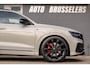 Audi Q8 55 TFSI e quattro Pro S-Line Plus SQ8 Look-RS Zetels........