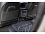 Audi Q8 55 TFSI e quattro Pro S-Line Plus SQ8 Look-RS Zetels........