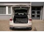 Audi Q8 55 TFSI e quattro Pro S-Line Plus SQ8 Look-RS Zetels........