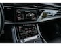 Audi Q8 55 TFSI e quattro Pro S-Line Plus SQ8 Look-RS Zetels........