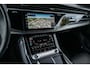 Audi Q8 55 TFSI e quattro Pro S-Line Plus SQ8 Look-RS Zetels........