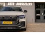 Audi Q8 55 TFSI e quattro Pro S-Line Plus SQ8 Look-RS Zetels........
