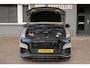 Audi Q8 55 TFSI e quattro Pro S-Line Plus SQ8 Look-RS Zetels........