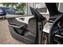 Audi Q8 55 TFSI e quattro Pro S-Line Plus SQ8 Look-RS Zetels........