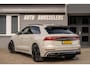Audi Q8 55 TFSI e quattro Pro S-Line Plus SQ8 Look-RS Zetels........