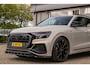 Audi Q8 55 TFSI e quattro Pro S-Line Plus SQ8 Look-RS Zetels........