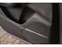 Audi Q8 55 TFSI e quattro Pro S-Line Plus SQ8 Look-RS Zetels........