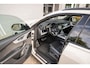 Audi Q8 55 TFSI e quattro Pro S-Line Plus SQ8 Look-RS Zetels........