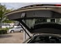 Audi Q8 55 TFSI e quattro Pro S-Line Plus SQ8 Look-RS Zetels........