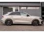Audi Q8 55 TFSI e quattro Pro S-Line Plus SQ8 Look-RS Zetels........