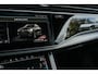 Audi Q8 55 TFSI e quattro Pro S-Line Plus SQ8 Look-RS Zetels........