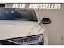 Audi Q8 55 TFSI e quattro Pro S-Line Plus SQ8 Look-RS Zetels........