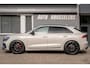 Audi Q8 55 TFSI e quattro Pro S-Line Plus SQ8 Look-RS Zetels........