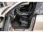 Audi Q8 55 TFSI e quattro Pro S-Line Plus SQ8 Look-RS Zetels........