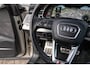 Audi Q8 55 TFSI e quattro Pro S-Line Plus SQ8 Look-RS Zetels........