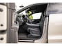 Audi Q8 55 TFSI e quattro Pro S-Line Plus SQ8 Look-RS Zetels........