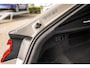 Audi Q8 55 TFSI e quattro Pro S-Line Plus SQ8 Look-RS Zetels........